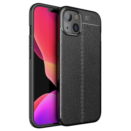 iPhone 14 Plus...