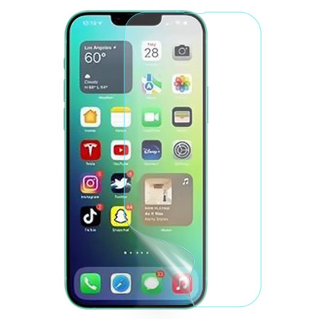 Näytönsuoja iPhone 14 Plus...