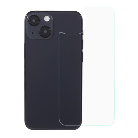 Panssarilasi
iPhone 14:n...
