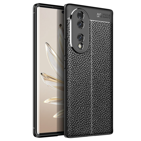 Honor 70 Nahkasuojakuori...