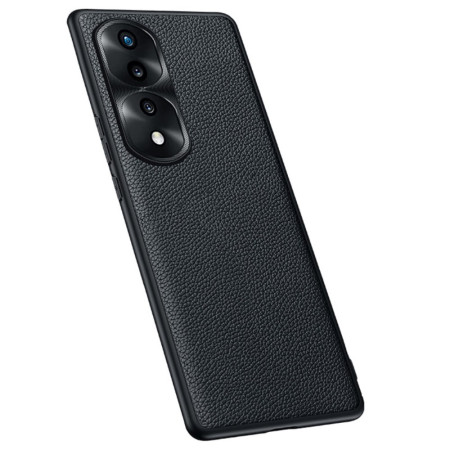 Honor 70 Aito Lychee...