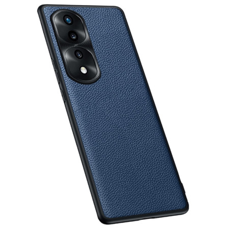 Honor 70 Aito Lychee...