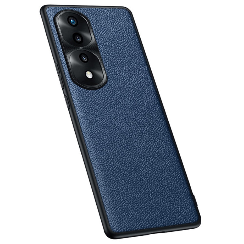 Honor 70 Aito Lychee Nahkasuojakuori
