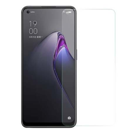 Panssarilasi
suojaa Oppo...