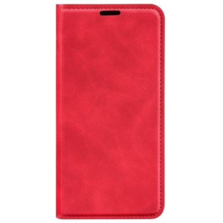 Flip Cover Oppo Reno 8...