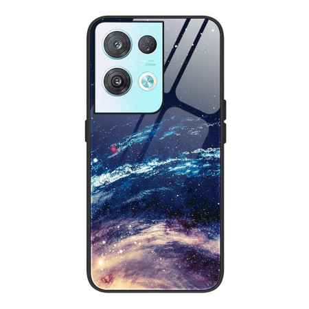 Oppo Reno 8 Pro Suojakuori...
