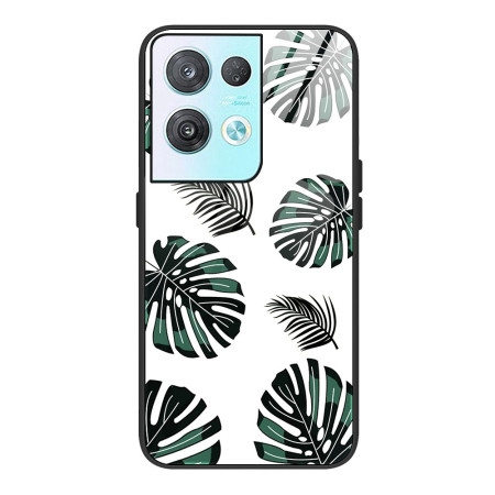 Oppo Reno 8 Pro Kasvissyöjä...