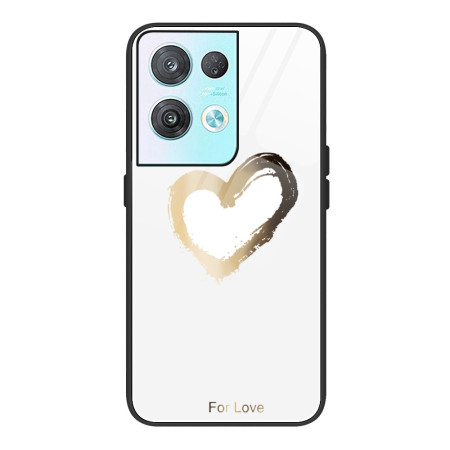Oppo Reno 8 Pro Hard Cover...