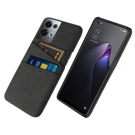 Oppo Reno 8 Pro Suojakuori...