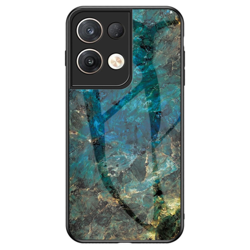 Oppo Reno 8 Pro Marmori
panssarilasi
suojakuori