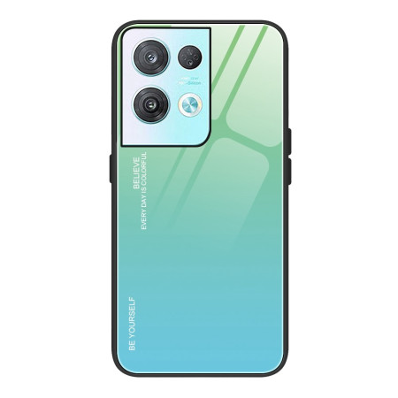 Oppo Reno 8 Pro...