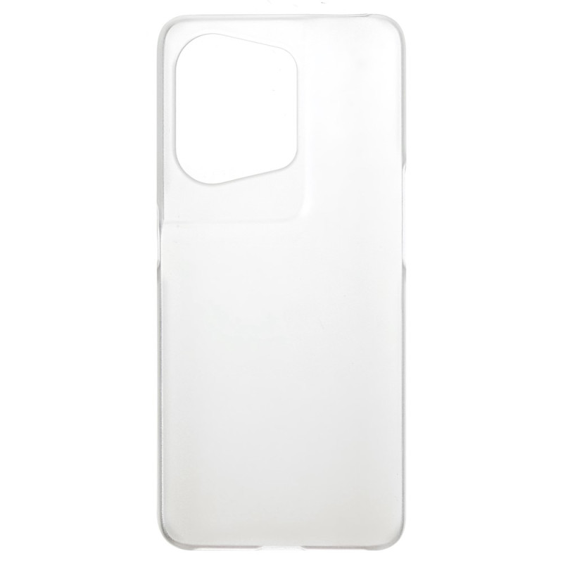 Oppo Reno 8 Pro Hardshell kiiltävä