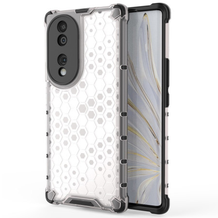 Honor 70 Hunajakenno...