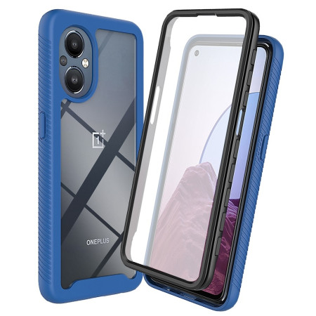 Coque Oppo Reno 8 Lite...