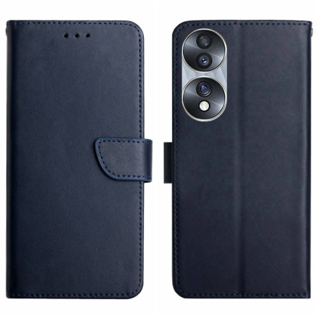 Housse Honor 70 Cuir Nappa...