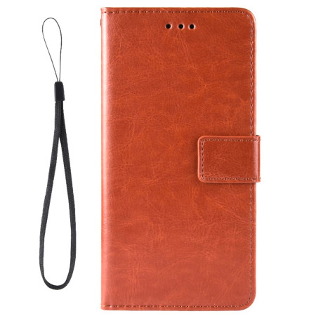 Suojakuori
 Oppo Reno 8...