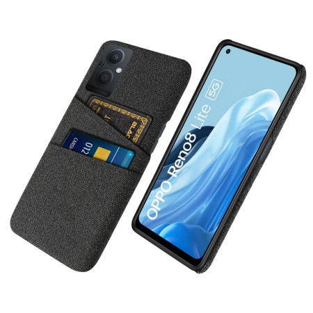 Oppo Reno 8 Lite Suojakuori...