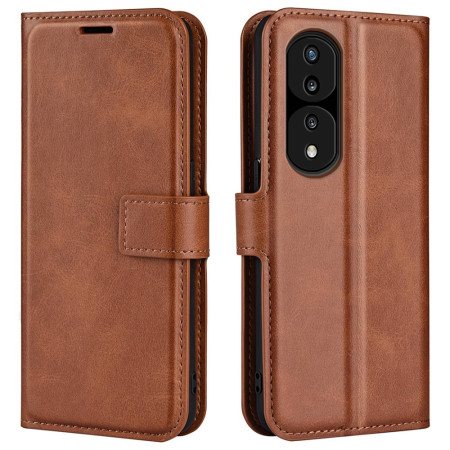 Honor 70 Tekonahka
 Slim...