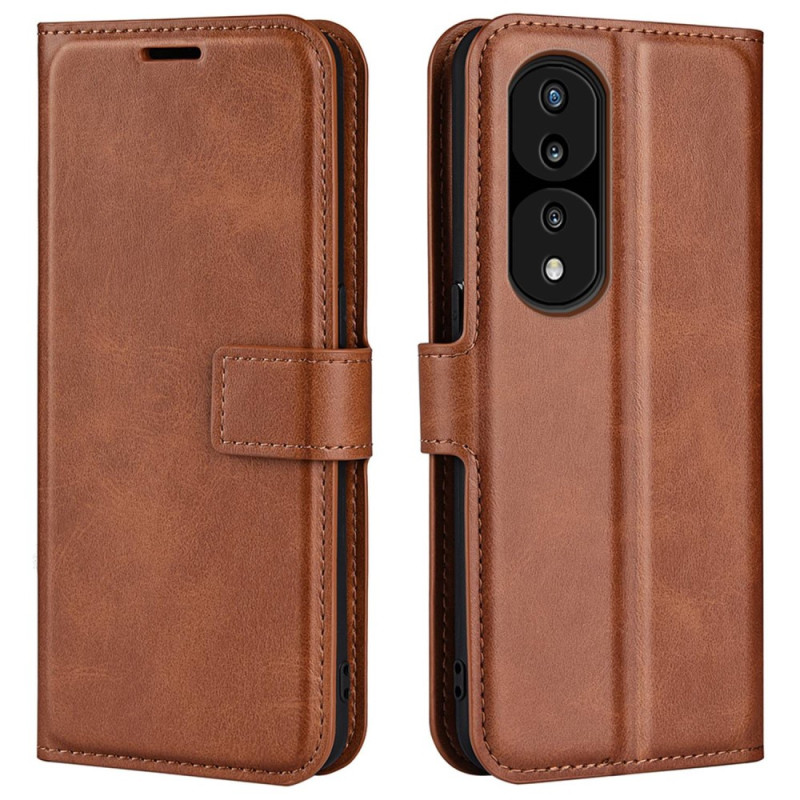 Honor 70 Tekonahka
 Slim Extreme Suojakuori
