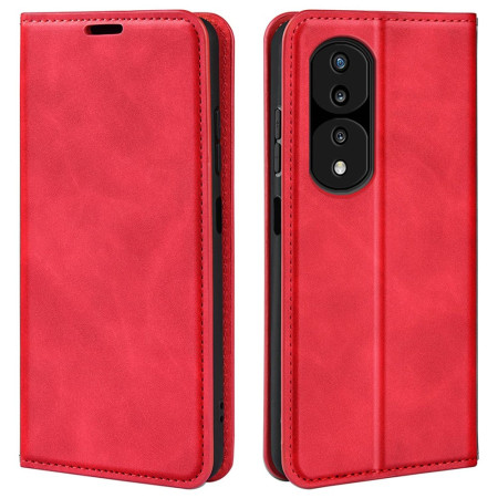 Honor 70 Skin-Touch...