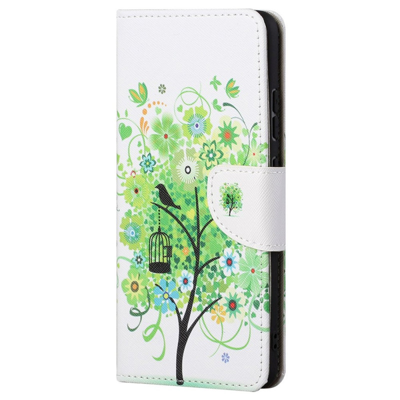 Suojakuori
 Samsung Galaxy A23 5G Puu
 Foliage Vihreä