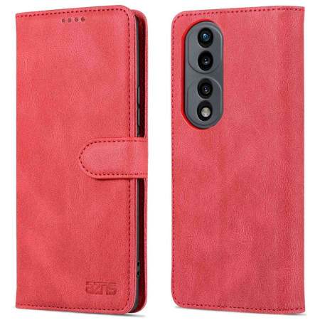 Honor 70 AZNS Keinonahka...