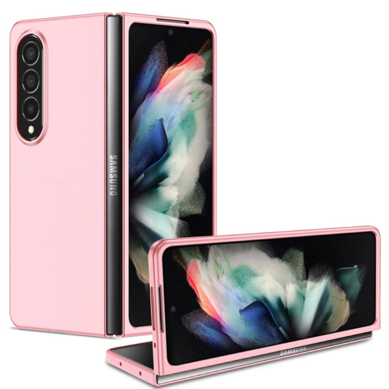 Samsung Galaxy Z Fold 4 Basic Color Suojakuori
