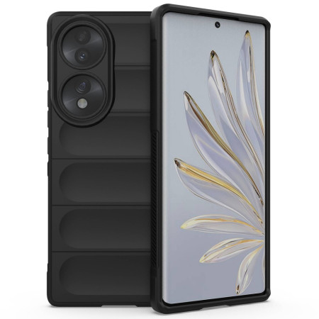 Honor 70 liukumaton kuori