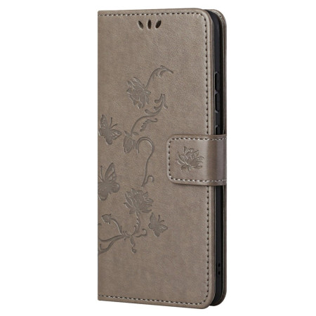 Suojakuori
 Samsung Galaxy...