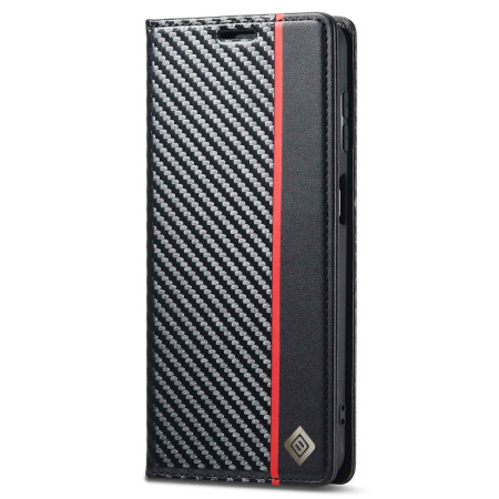 Flip Cover Samsung Galaxy...