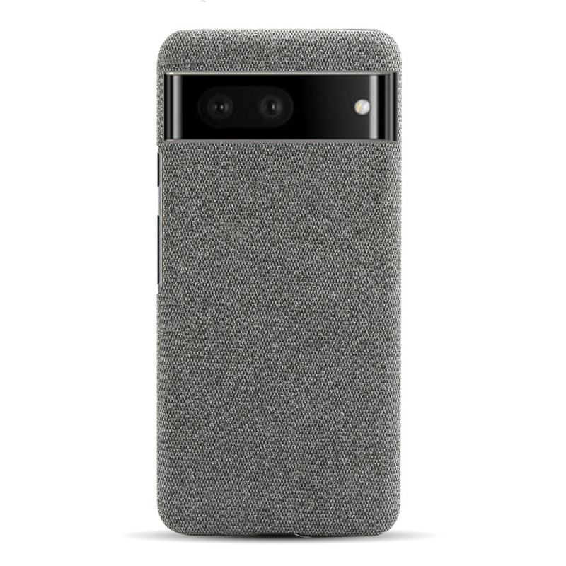 Google Pixel 7 Suojakuori
 Kangas