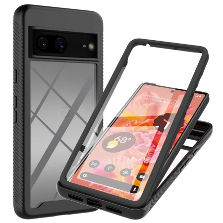 Google Pixel 7 Täydellinen...