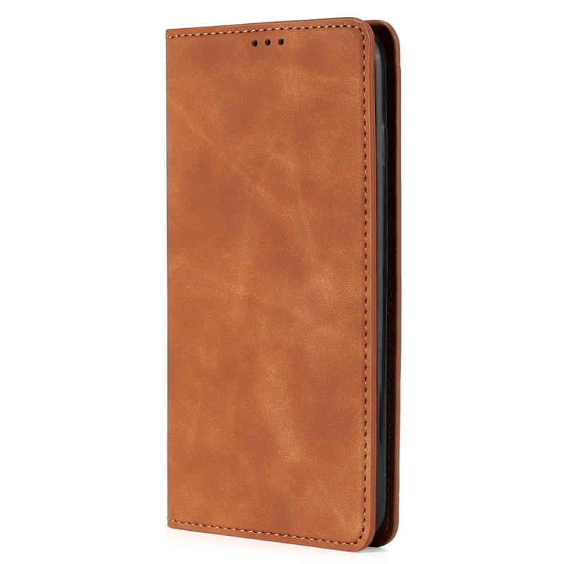 Flip Cover Google Pixel 7 Joustava
