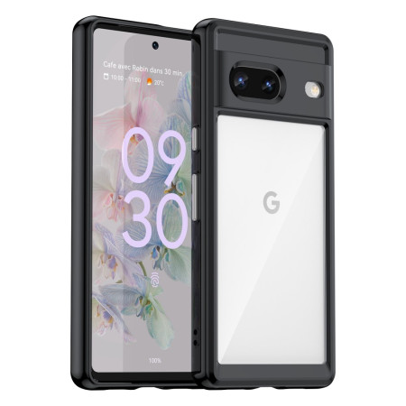 Google Pixel 7 Hybrid...