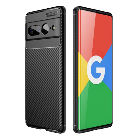 Google Pixel 7 Pro...