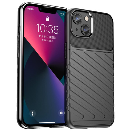 Suojakuori
iPhone 14 Plus...