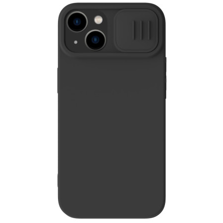 iPhone 14 Plus magneja...