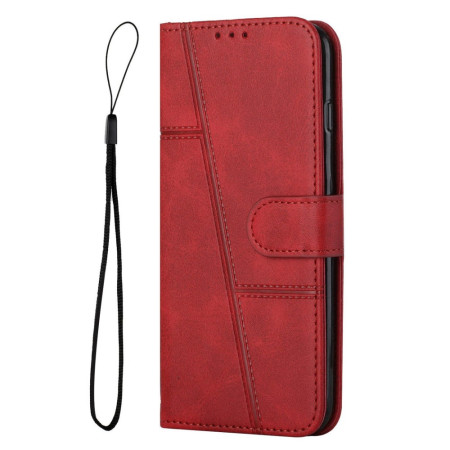 Google Pixel 7 Pro Geomja...