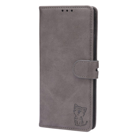 Google Pixel 7 Pro Pieni...