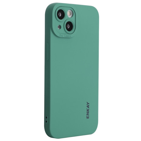 iPhone 14 Plus nestemäinen...