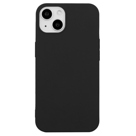 iPhone 14 Plus...
