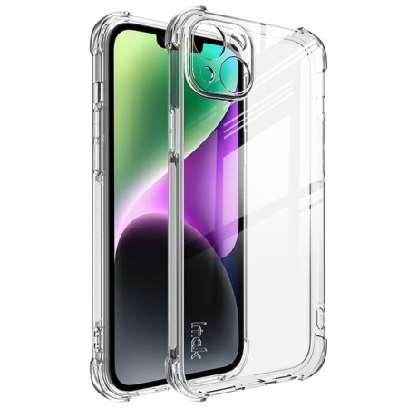 Suojakuori
iPhone 14 Plus...