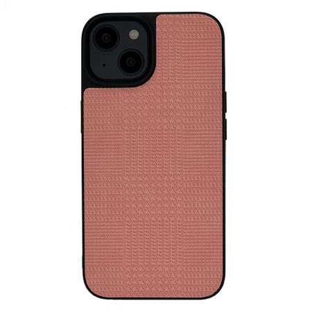 iPhone 14 Plus Tyyli...