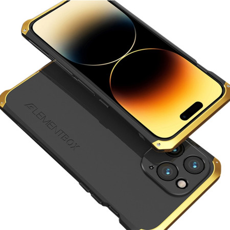 Suojakuori
 iPhone 14 Pro...