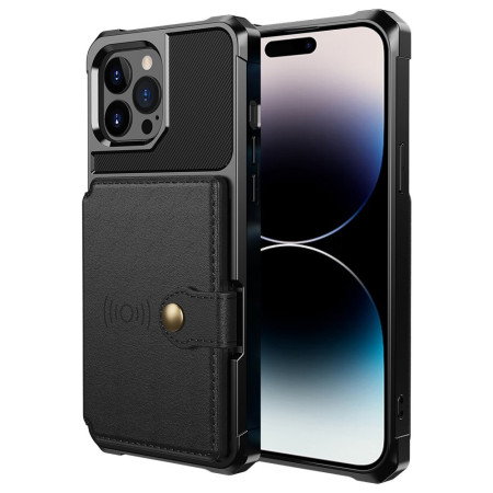 Suojakuori
 iPhone 14 Pro...