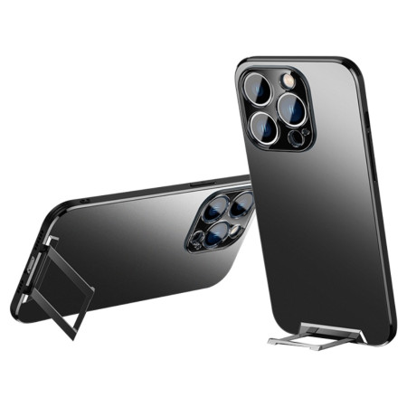 Suojakuori
 iPhone 14 Pro...