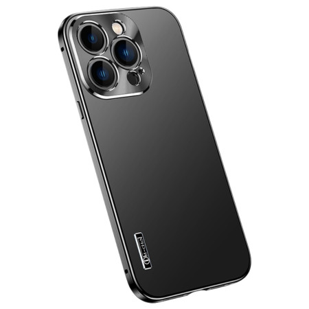 Suojakuori
 iPhone 14 Pro...