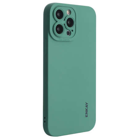 iPhone 14 Pro Max...