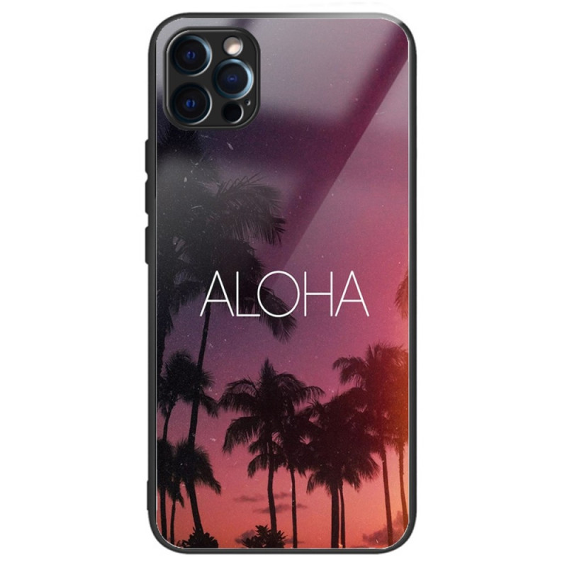 Suojakuori
 iPhone 14 Pro Max panssarilasi
 Aloha