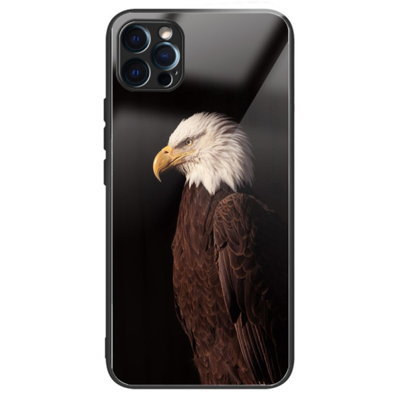 Suojakuori
 iPhone 14 Pro Max panssarilasi
 Eagle